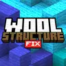Wool Structure Fix