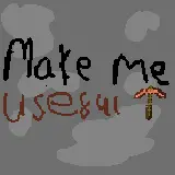 Make Me Useful