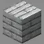 Regions Uneplored Painted Planks Recipe