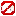 Nether 1 to 1 Overworld Scaling