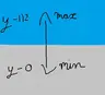 height reducer