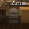 Wood (Stone)Cutter