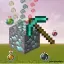 Ore Potion Effects