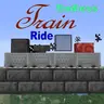 Endless Train Ride