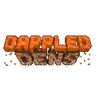 Dappled Dens
