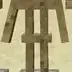 Better Armor Stands