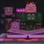 Craftable Command Block Book - CWSM Addon