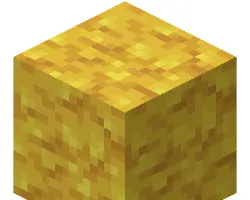 Sulfur Cube Smelting