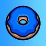 DonutSMP Streamer Utilitys