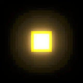 Lightest
