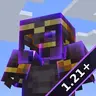 Fancy Glint+