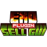 ExoSellGUI