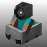 CartCam