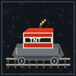 TNT Cart Helper