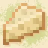 Who Cut the Cheese?