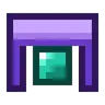 Ender Merchant