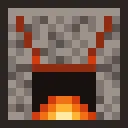 Scorched Smelters