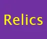 Epic Relics