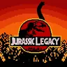 Jurassic Legacy