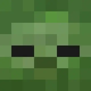 FLAME's Zombie Lib