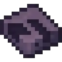 AE2 Objects