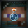 Eymistaken's Potion HUD