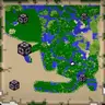 WorldLoot