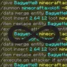 Unlimited Chatbox