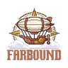 Farbound