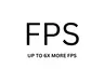 Fps Perfected