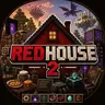 RedHouse 2