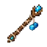 Ja'sCopy Wand (Data Pack)