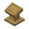 Clean Lecterns