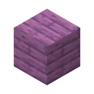 Dungeons Chorus Planks