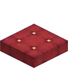 Create-cushions