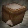 Fresh Hearth And Harvest Textures
