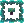 Warped Hotbar