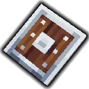 adventurer tools