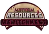 [NiM] Bewitchment Resources