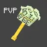Money PVP