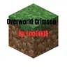Crimson Overworld - Hypixel Skyblock