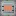Kiln Retexture