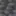 Clean Deepslate