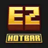 Easy Hotbar