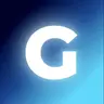 Gleam