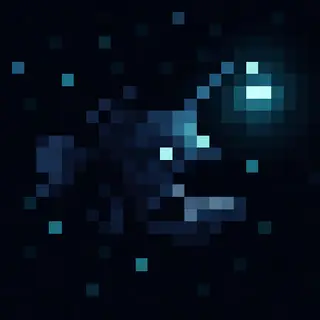 Abyss