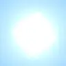 Sunlitshaders