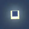 Celestial Order Fix