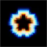 Bloho Shaders