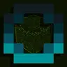 Shader Lenses